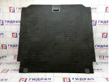 Пол багажника BMW X5 (E70)