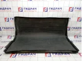 Коврик багажника BMW X5 (E70)