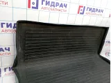 Коврик багажника BMW X5 (E70)