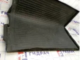 Коврик багажника BMW X5 (E70)