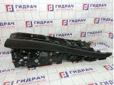Консоль BMW X5 (E70) 51166954938
