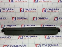 Шторка багажника BMW X5 (E70) 51476955873