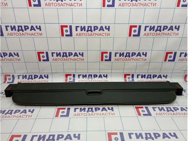Шторка багажника BMW X5 (E70) 51476955873