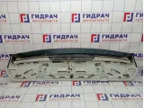 Спойлер BMW X5 (E70) 51627177604
