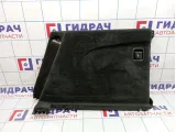 Обшивка багажника правая BMW X5 (E70) 75917145904