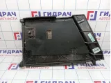 Обшивка багажника правая BMW X5 (E70) 75917145904