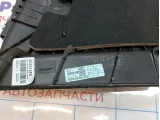 Обшивка багажника правая BMW X5 (E70) 75917145904