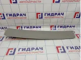 Обшивка двери багажника центральная BMW X5 (E70) 51497172123
