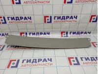Обшивка двери багажника центральная BMW X5 (E70) 51497172123