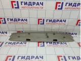 Обшивка двери багажника центральная BMW X5 (E70) 51497172123