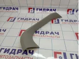Обшивка двери багажника левая BMW X5 (E70) 51497172129