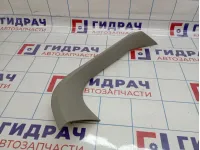 Обшивка двери багажника левая BMW X5 (E70) 51497172129