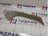 Обшивка двери багажника левая BMW X5 (E70) 51497172129