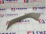 Обшивка двери багажника правая BMW X5 (E70) 51497172130