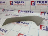 Обшивка двери багажника правая BMW X5 (E70) 51497172130