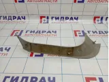 Обшивка двери багажника правая BMW X5 (E70) 51497172130