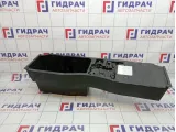 Крепление АКБ (корпус/подставка) BMW X5 (E70) 51457127282