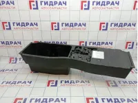 Крепление АКБ (корпус/подставка) BMW X5 (E70) 51457127282