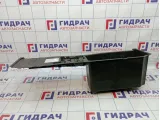 Крепление АКБ (корпус/подставка) BMW X5 (E70) 51457127282
