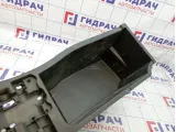 Крепление АКБ (корпус/подставка) BMW X5 (E70) 51457127282