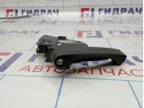 Ручка открывания багажника BMW X5 (E70) 51247162149