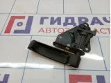 Ручка открывания багажника BMW X5 (E70) 51247162149