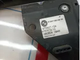 Ручка открывания багажника BMW X5 (E70) 51247162149