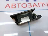Фонарь подсветки номера BMW X5 (E70) 63267176934