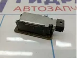 Фонарь подсветки номера BMW X5 (E70) 63267176934