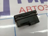 Кнопка закрывания багажника BMW X5 (E70) 61318375580