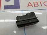 Кнопка закрывания багажника BMW X5 (E70) 61318375580