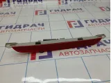 Фонарь задний (стоп сигнал) BMW X5 (E70) 63257272967