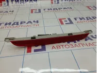 Фонарь задний (стоп сигнал) BMW X5 (E70) 63257272967