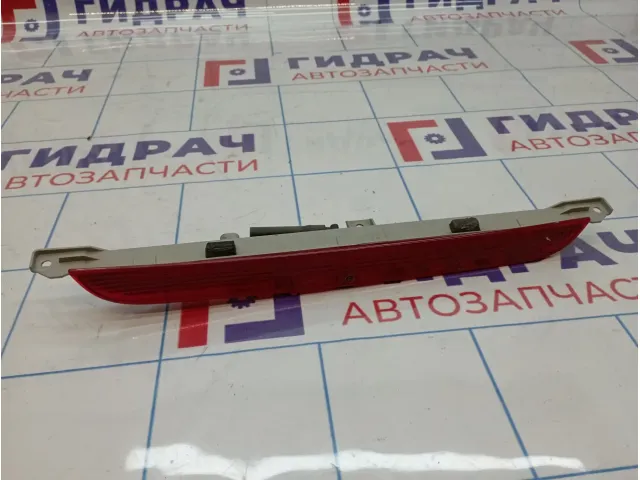 Фонарь задний (стоп сигнал) BMW X5 (E70) 63257272967