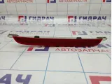 Фонарь задний (стоп сигнал) BMW X5 (E70) 63257272967