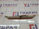 Фонарь задний (стоп сигнал) BMW X5 (E70) 63257272967
