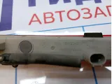 Фонарь задний (стоп сигнал) BMW X5 (E70) 63257272967