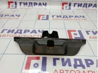 Кожух замка багажника BMW X5 (E70) 51497177378