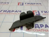 Кожух замка багажника BMW X5 (E70) 51497177378
