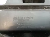 Кожух замка багажника BMW X5 (E70) 51497177378