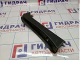 Обшивка стойки задняя левая BMW X5 (E70) 51436955027