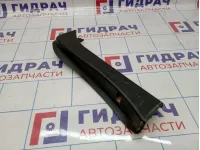 Обшивка стойки задняя левая BMW X5 (E70) 51436955027