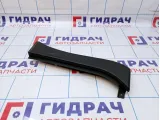 Обшивка стойки задняя левая BMW X5 (E70) 51436955027