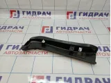 Обшивка стойки задняя левая BMW X5 (E70) 51436955027