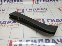 Обшивка стойки задняя правая BMW X5 (E70) 51436955028