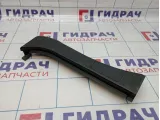 Обшивка стойки задняя правая BMW X5 (E70) 51436955028