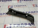 Обшивка стойки задняя правая BMW X5 (E70) 51436955028