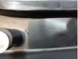 Обшивка стойки задняя правая BMW X5 (E70) 51436955028