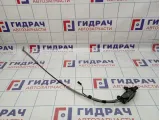 Замок багажника левый BMW X5 (E70) 51247183196