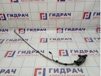 Замок багажника левый BMW X5 (E70) 51247183196